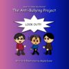 Anti-Bullying Project cover
