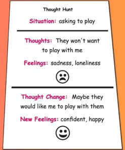 Guess What I'm Feeling page