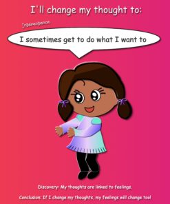 Guess What I'm Feeling page