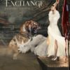 Marked Exchange cover