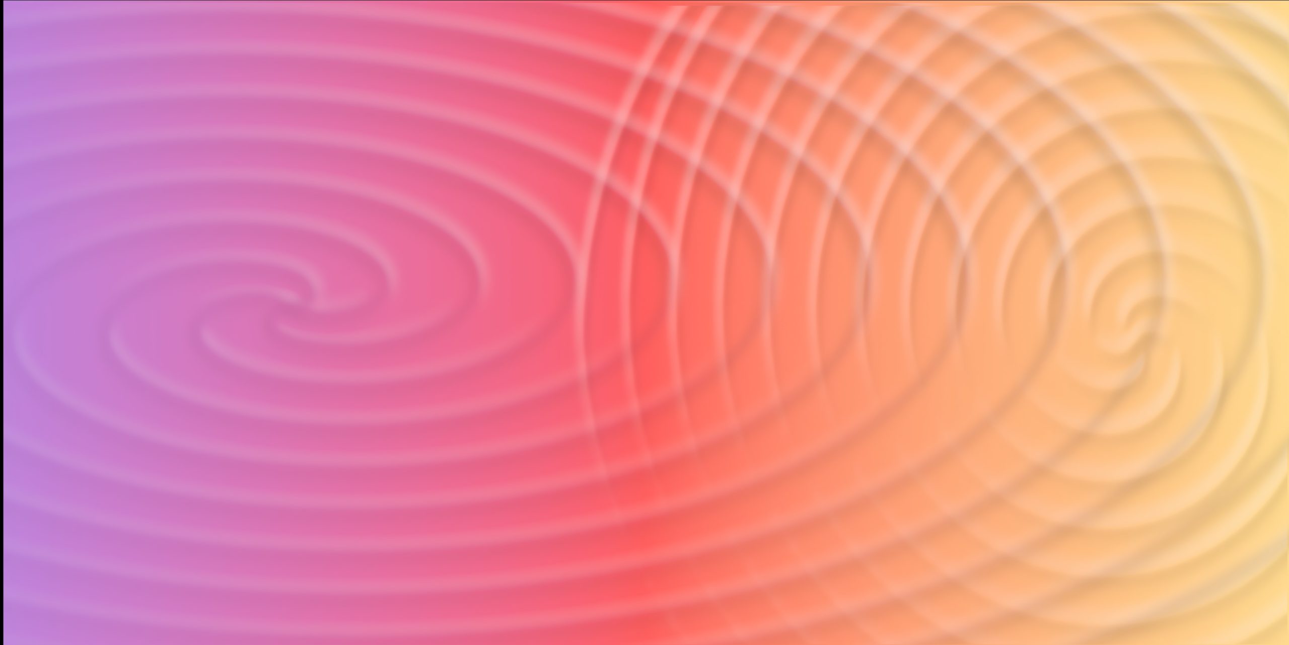 colorful background