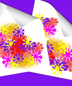 Where Is My Gigi? page