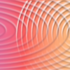 Color square