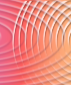 Color square