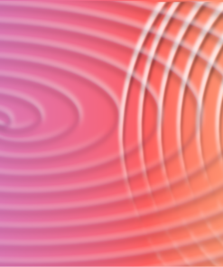Color square
