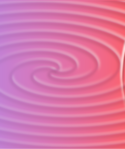 Color square