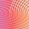 Color square