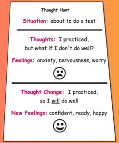 Anxiety Thought Hunt1